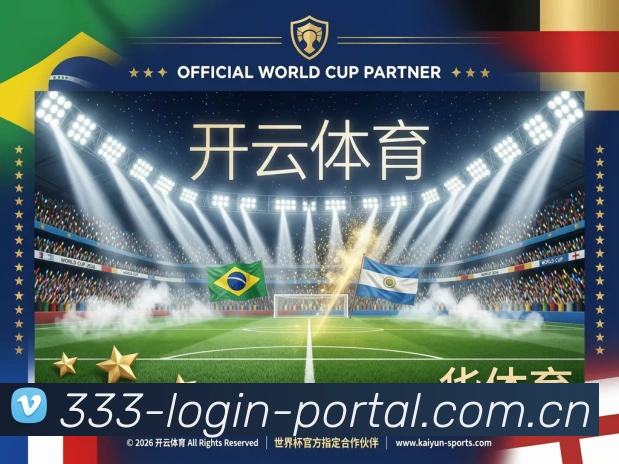 333官方入口发展历程