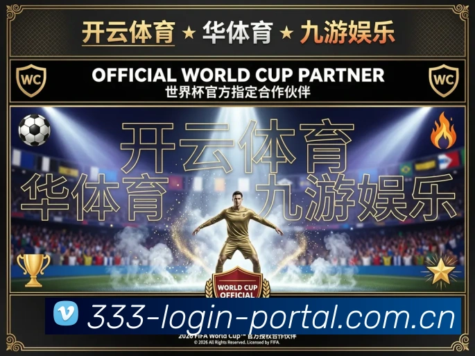 电竞直播专区